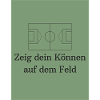 Fußball