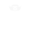 Murse Drôle d’infirmière il