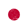 Japan Flag Heart