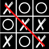 tic-tac-toe