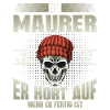 Maurer