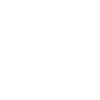 Ich bin… Personalisierbar