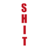 80