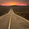 Highway to Hell