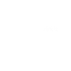 Pongratz Design | Modern Transylvanian design