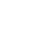 Oans, zwoa, g’suffa!