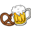 Bierfest 2022