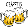 Cheers