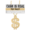 Dollar Or