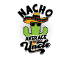 Nacho Average Uncle - Onkel