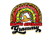 Nacho Average Grammy - grammy