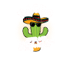 Nacho Average Radiologist - texas