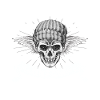 Dachdecker