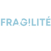 Fragilité adorée - hypersensible