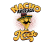 Nacho Average Reese - reese