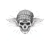 Drechsler
