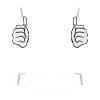 Holzfäller