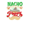 Nacho Average Pappy - nacho