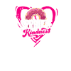 Sprinkle Kindness - bakery