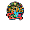Papa Cito - fiesta