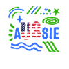 Dual Citizenship Shirt, Aussie American