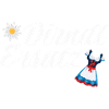 Dirndl Ersatz