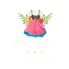 Dirndl Ersatz