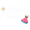 Dirndl Ersatz