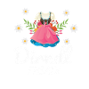 Dirndl Ersatz