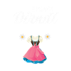 Dirndl Ersatz