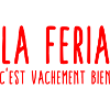 Feria humour fêtes festayre
