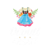 Dirndl Ersatz