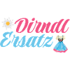 Trachtenersatz Damen | Ersatz Dirndl
