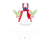 Dirndl Ersatz