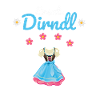 Trachtenersatz Damen | Ersatz Dirndl