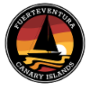 FUERTEVENTURA Canary Islands
