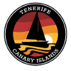 TENERIFE Canary Islands