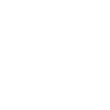 Frame with Heart Rectangular Background