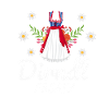 Dirndl Ersatz
