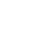Simple frame in white rectangle