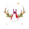 Dirndl Ersatz