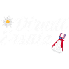 Dirndl Ersatz