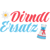 Dirndl Ersatz