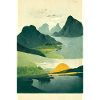 Sveriges natur