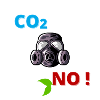 Saving the earth