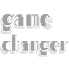 GAME CHANGER 2 4K