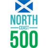 north coast 500 scotland