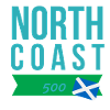 north coast 500 scotland