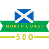north coast 500 scotland