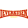 LEVERKUSEN GERMANY